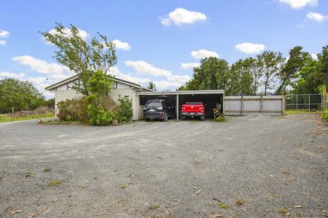 Photo of property in 1 Graham Street, Shannon, 4821