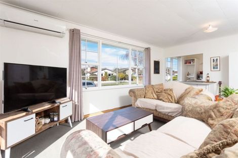 Photo of property in 2/31 Hartford Street, Burnside, Christchurch, 8053