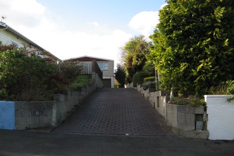 Photo of property in 186 Gladstone Road, Dalmore, Dunedin, 9010