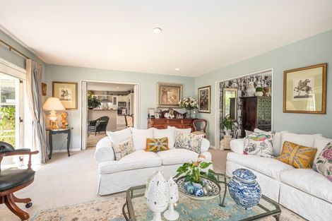 Photo of property in 7 Stable Court Lane, Spreydon, Christchurch, 8024