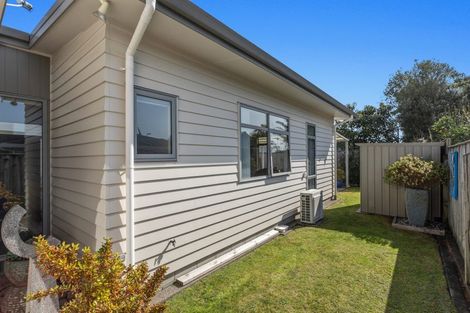 Photo of property in 4/18 Victoria Avenue, Whakatane, 3120