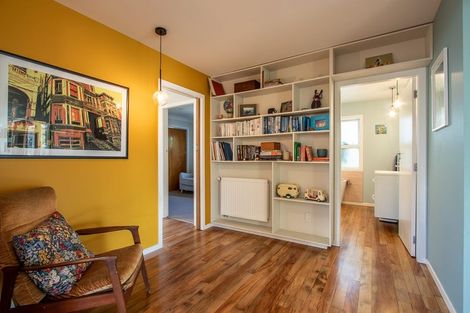 Photo of property in 264 Rosetta Road, Raumati Beach, Paraparaumu, 5032