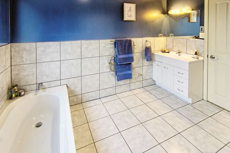 Photo of property in 56c Kuripuni Street, Kuripuni, Masterton, 5810