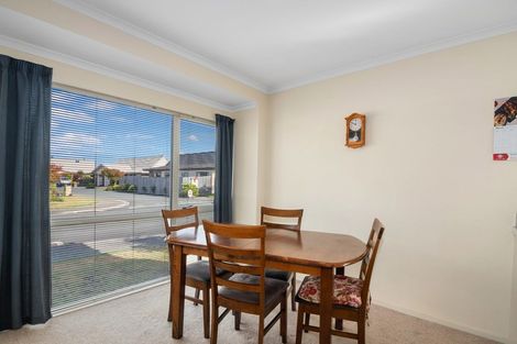 Photo of property in Brown Acre, 3/53 Parker Street, Motueka, 7120