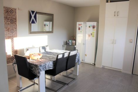 Photo of property in 1/18 Montgomery Avenue, Karori, Wellington, 6012