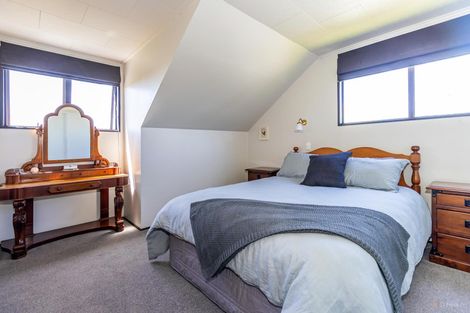 Photo of property in 30 Forest Road, Geraldine, 7930