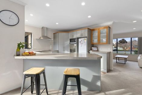 Photo of property in 38 Wiltshire Drive, Huntington, Hamilton, 3210