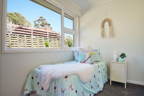 Photo of property in 208 Helston Road, Paparangi, Wellington, 6037