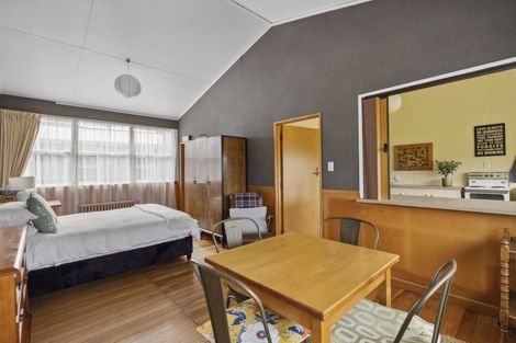 Photo of property in 115 Waipori Falls Road, Berwick Forest, Outram, 9073