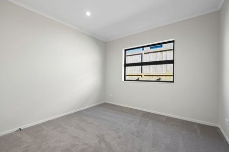 Photo of property in 52 Pinehurst Crescent, Morrinsville, 3300