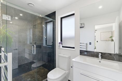 Photo of property in 10 Ruston Lane, Halswell, Christchurch, 8025