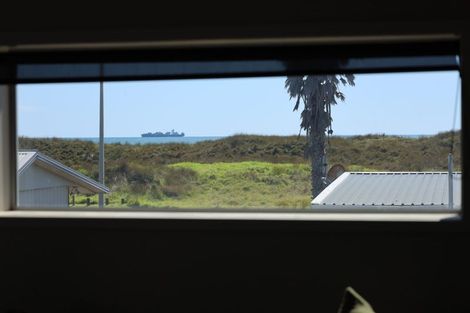 Photo of property in 778b Papamoa Beach Road, Papamoa Beach, Papamoa, 3118