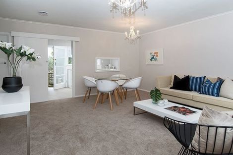 Photo of property in 3/60 Ridge Road, Howick, Auckland, 2014