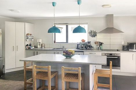 Photo of property in 5a Lanark Road, Kerikeri, 0230