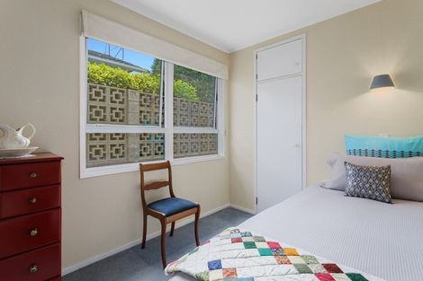 Photo of property in 2 White Horse Drive, Whakatane, 3120