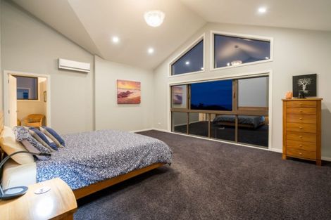 Photo of property in 64 Onekainga Rise, Whananaki, Hikurangi, 0181