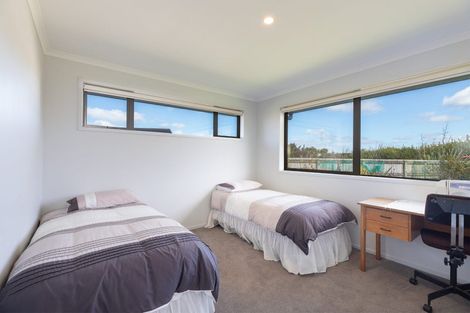 Photo of property in 139 Mangawhai Heads Road, Mangawhai Heads, Kaiwaka, 0573