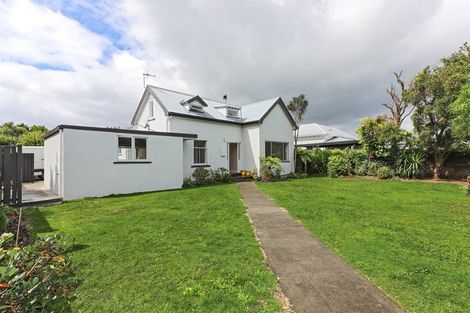 Photo of property in 600 Victoria Street, Hastings, 4122