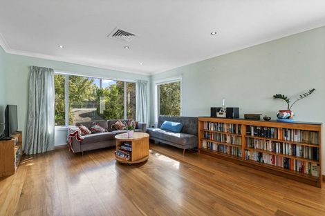 Photo of property in 192 Lake Road, Belmont, Auckland, 0622