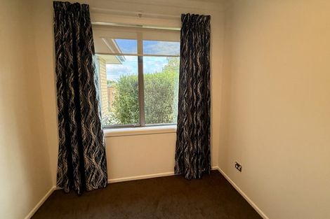 Photo of property in 25 Pine Crest Drive, Richmond, 7020