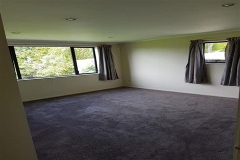 Photo of property in 39 Murphys Road, Totara Park, Auckland, 2019
