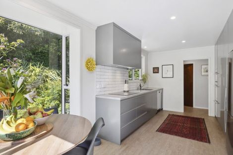 Photo of property in 5 Lot Rc, 97 Martin Road, Fairfield, Dunedin, 9018