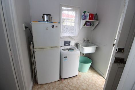 Photo of property in 74 Kelso Street, Tokoroa, 3420