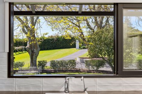 Photo of property in 668 Pyes Pa Road, Pyes Pa, Tauranga, 3173