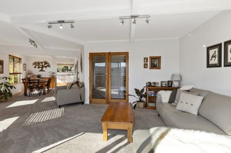 Photo of property in 32e Mission Street, Waterloo, Lower Hutt, 5011