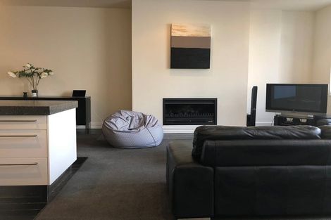 Photo of property in 8/49 Bond Street, Dunedin Central, Dunedin, 9016