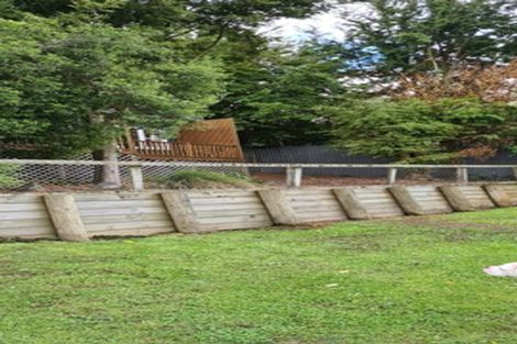 Photo of property in 11 Kakapo Place, Taihape, 4720