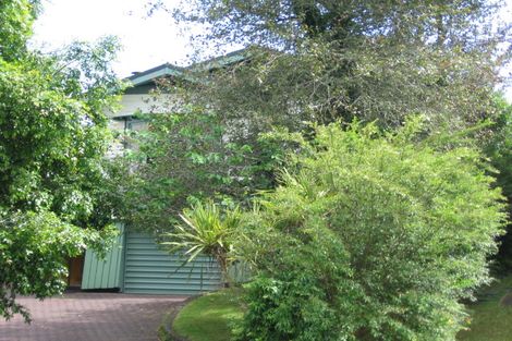Photo of property in 31 Glendon Avenue, Avondale, Auckland, 1026