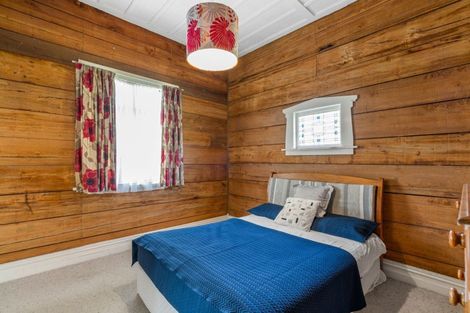 Photo of property in 17 Graham Street, Te Kopuru, 0391