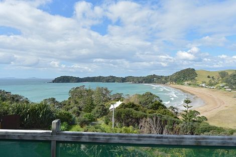 Photo of property in 3 Kaone Point Road, Matapouri, Whangarei, 0173