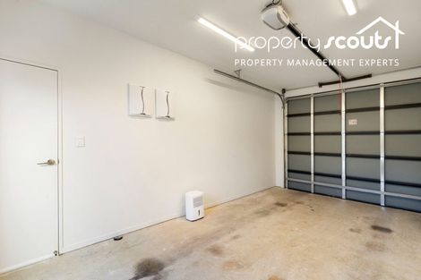 Photo of property in 27b Westgate Drive, Westgate, Auckland, 0614
