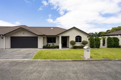 Photo of property in 392e Hukanui Road, Rototuna, Hamilton, 3210