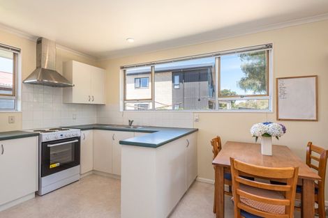 Photo of property in 43 Strathfield Avenue, Dallington, Christchurch, 8061