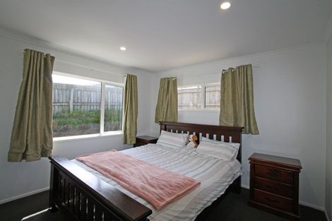 Photo of property in 3a Hinz Lane, Bell Block, New Plymouth, 4312