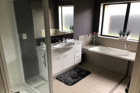 Photo of property in 29 The Ford, Huntington, Hamilton, 3210