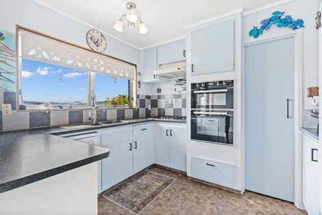 Photo of property in 116 Old Onerahi Road, Onerahi, Whangarei, 0110