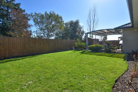 Photo of property in 3a Madison Street, Carterton, 5713