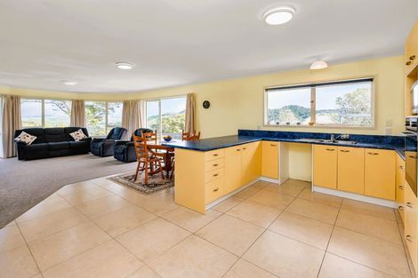 Photo of property in 251 Griffin Road, Maungaturoto, 0583