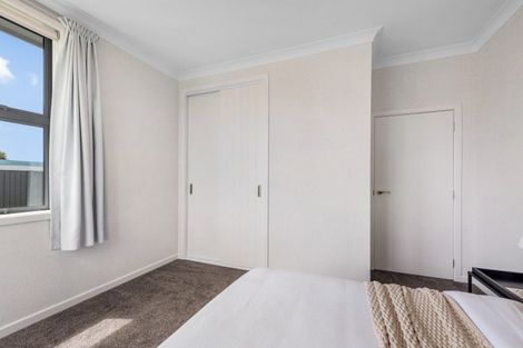 Photo of property in 109 Seaward Road, Edendale, 9825