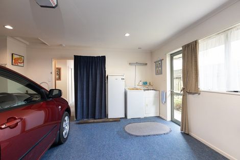 Photo of property in 4 Di Leva Way, The Wood, Nelson, 7010