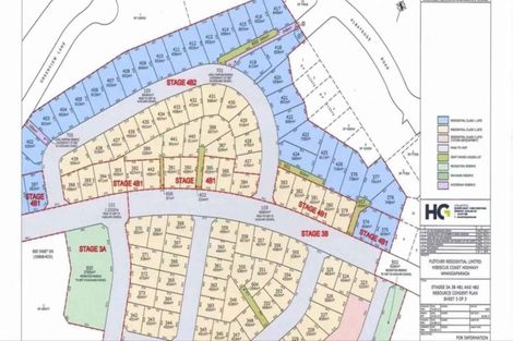 Photo of property in 25 Surf View Crescent, Red Beach, 0932