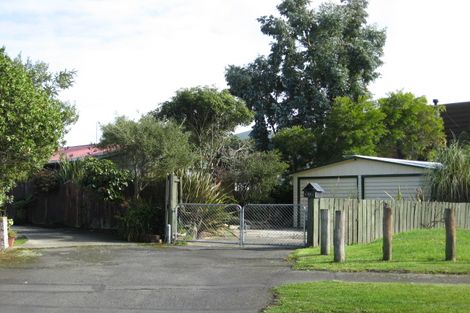 Photo of property in 33 Dakota Place, Waldronville, Dunedin, 9018
