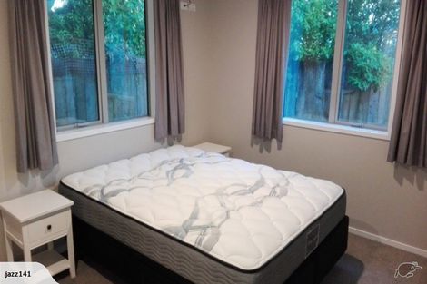 Photo of property in 42b Beatty Street, Melville, Hamilton, 3206