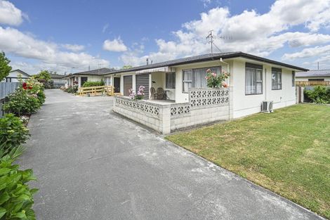 Photo of property in 1/809 Cook Place, Raureka, Hastings, 4120