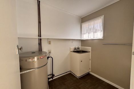 Photo of property in 12 Moa Place, Onerahi, Whangarei, 0110
