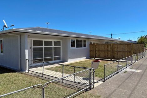 Photo of property in 2/44 Norman Road, Te Hapara, Gisborne, 4010